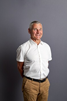 Dölf Conrad