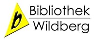 Logo der Bibliothek