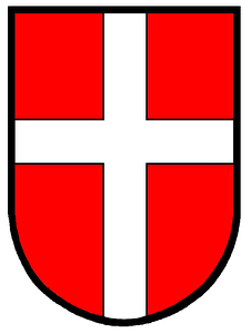 Wappen