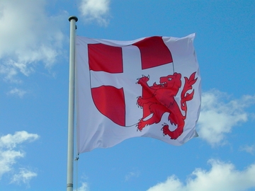 Bilder von Thunstetten und Bützberg