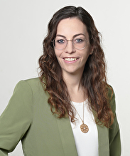Giulia Capizzi