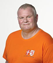 Kaspar Röthlisberger