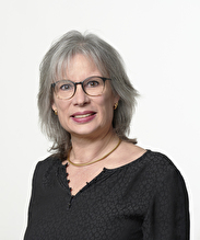 Beatrix Gränicher