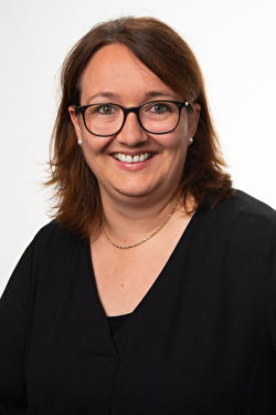 Franiska Muggli
