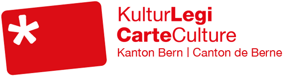 KulturLegi