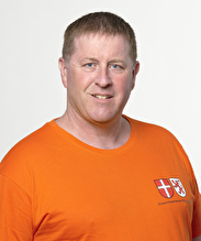 Andreas Waldmann