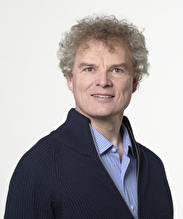 Stephan Häring 