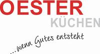 Oester Küchen