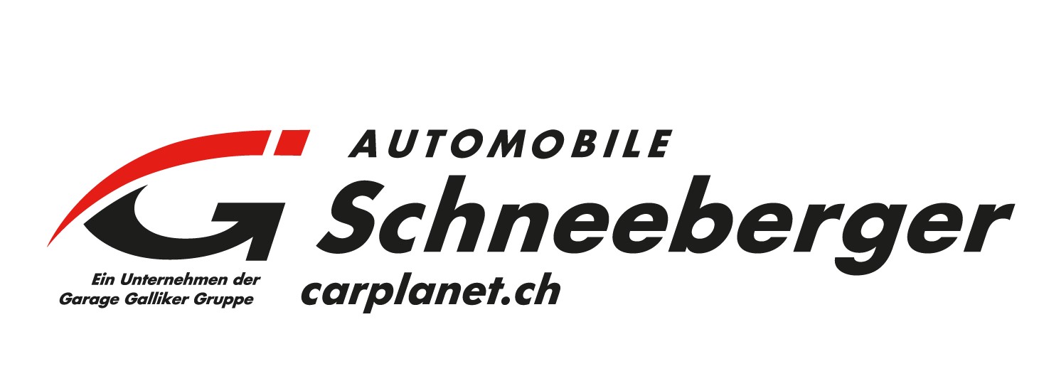 Schneeberger Bild
