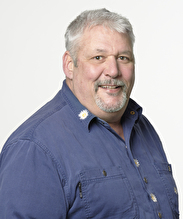 Martin Berchtold