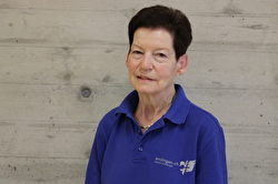 Charlotte Meier