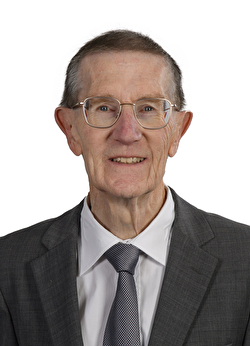 Alexander Wokaun