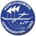 Modellfluggruppe