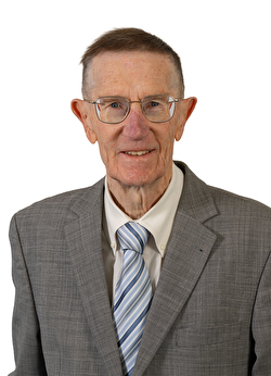 Alexander Wokaun