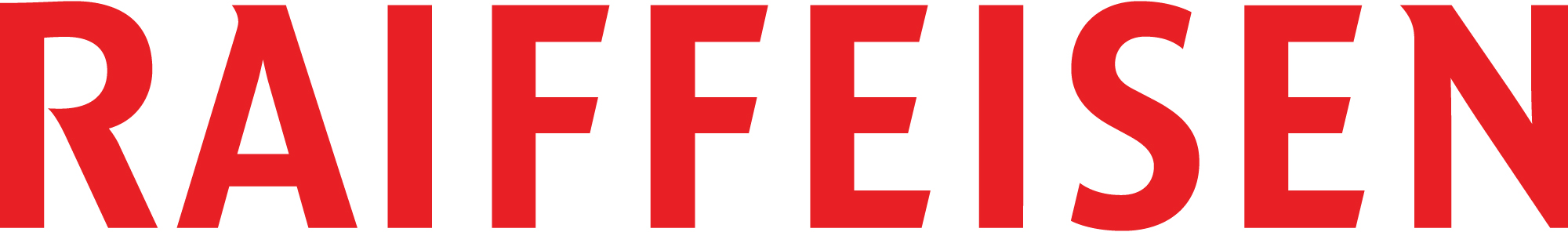 Raiffeisenbank