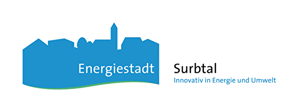 Energiestadt Surbtal 