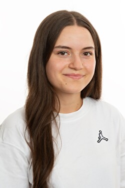 Linda Ridczewski