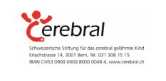 cerebral