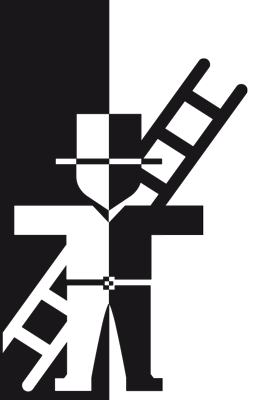 Kaminfeger