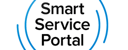 Smart Service Portal