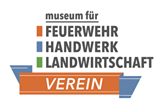 Museum für Feuerwehr, Handwerk und Landwirtschaft