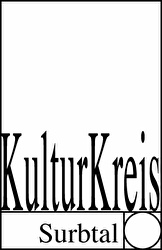 KulturKreis Surbtal