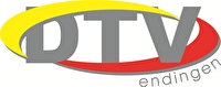 DTV Endingen