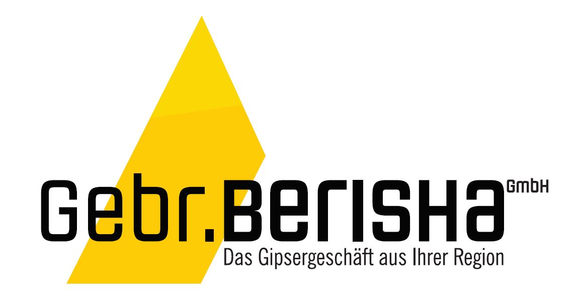 Gebrüder Berisha