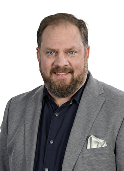 Raphael Röthlin 