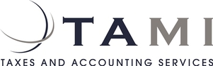 TAMI TAXES AND ACCOUNTING SERVICES