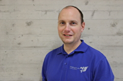 Roger Meier