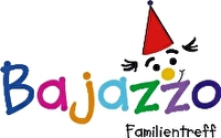 Familientreff Bajazzo