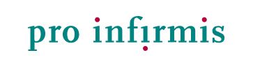 pro infirmis