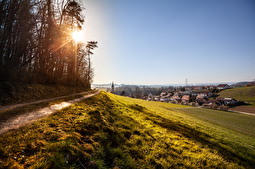 Unterendingen 