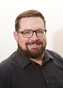 Pascal Felber