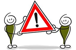 Achtung 