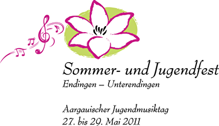 Sommer- und Jugenfest 2011