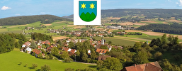 Schneisingen