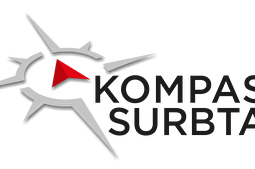 Kompass Surbtal