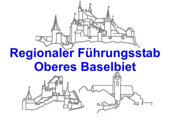 Logo RFS OBB