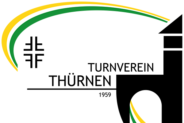 Logo Turnverein Thürnen