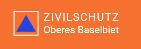 Logo ZS OBB