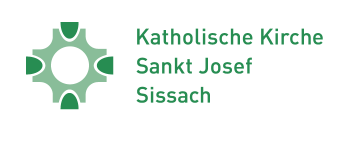 Logo Katholische Kirche Sissach