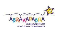 Kita Abrakadabra