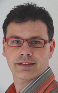 Sandro Oberholzer
