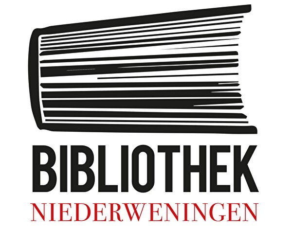 Bibliothek Niederweningen