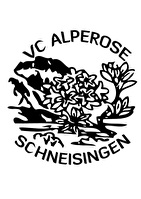 Logo Veloclub