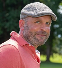 Schneider Gabriel