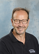 Alois Meier