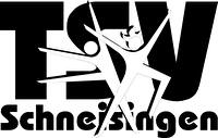 TSV Schneisingen